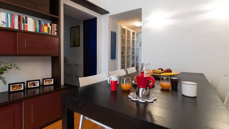 Apartment | Near Naviglio Grande — photo 4