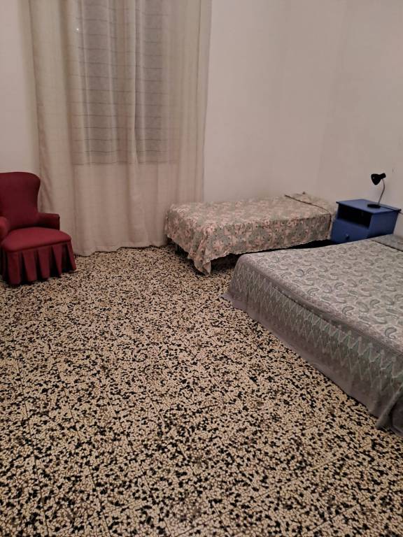 Appartamento Rosignano marittimo