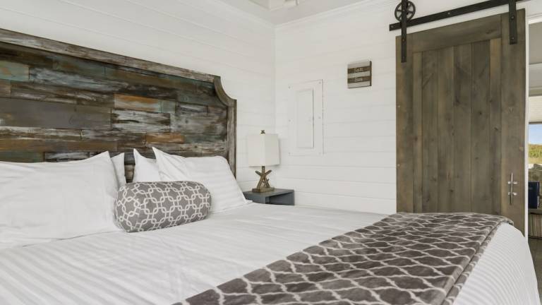 Condo Montauk