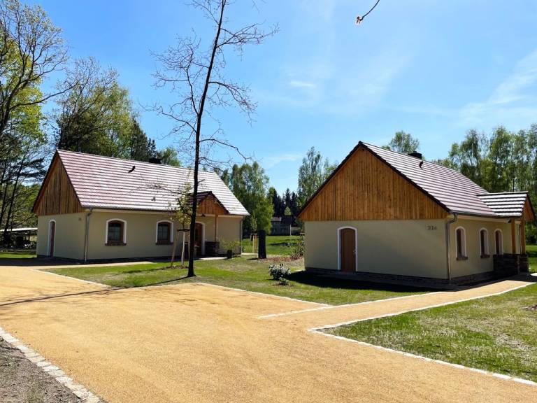 foto41