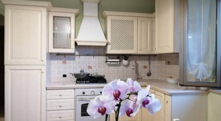 Rental apartment | Pet-friendly — photo 3