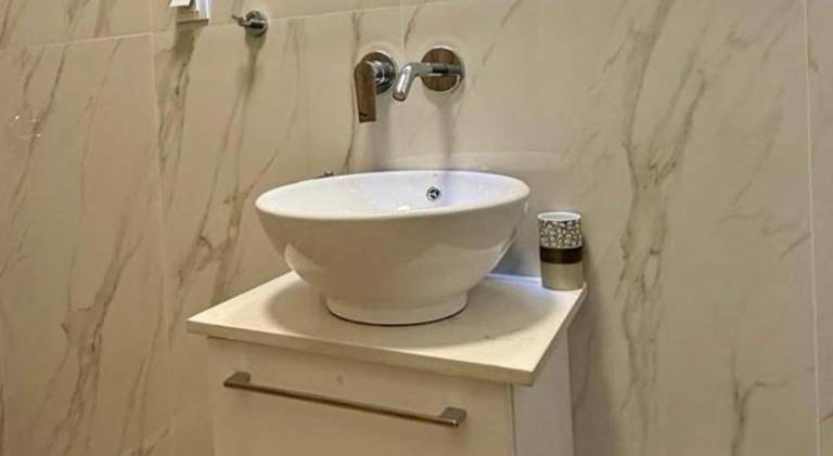 Aggelos Rooms 3 — photo 4