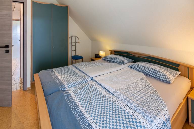 foto17