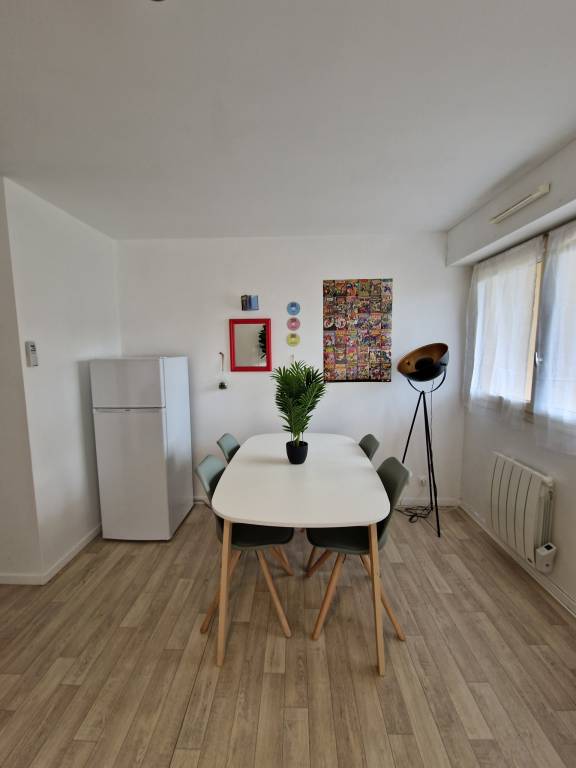 foto2