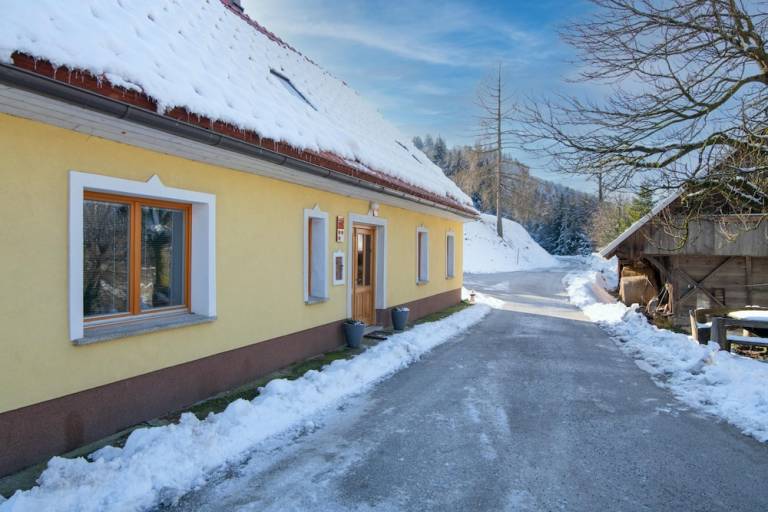 Chalet  Občina Polzela