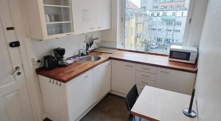 Beautiful rental apartment | Pets allowed — photo 4