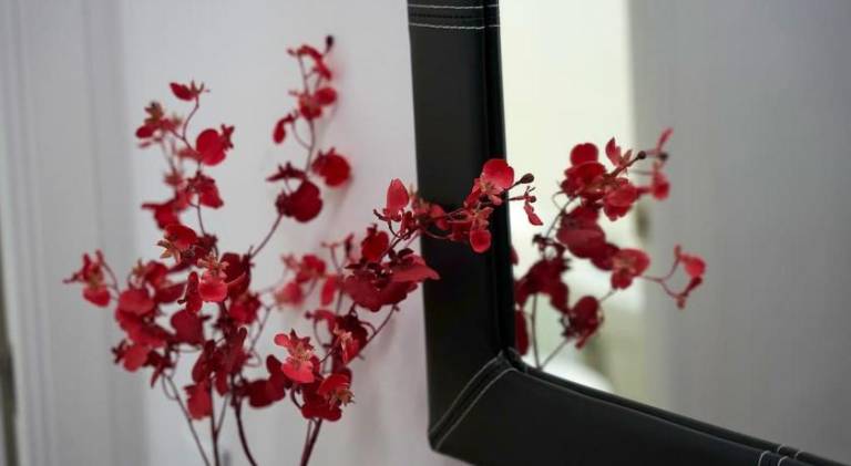 Apartamento Ronda
