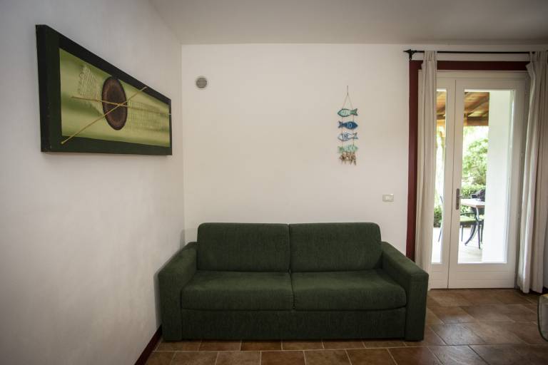 foto30