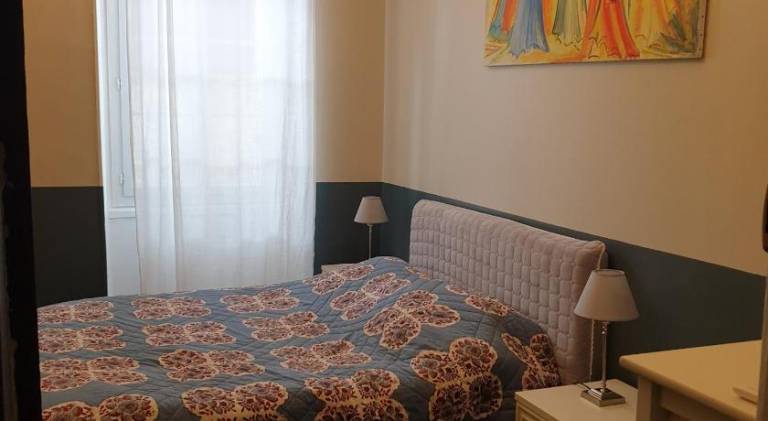 Apartment | Close to Popes' Palace in Avignon