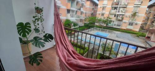 85 m² Ferienwohnung