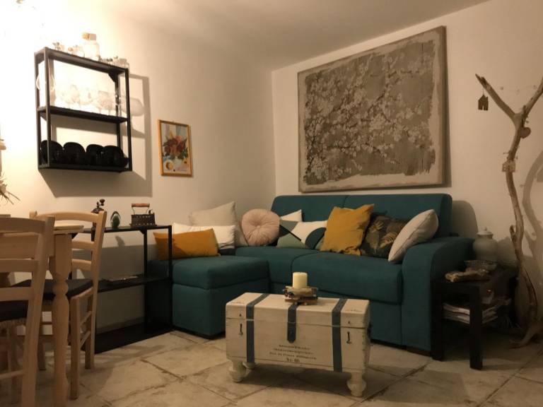 foto10
