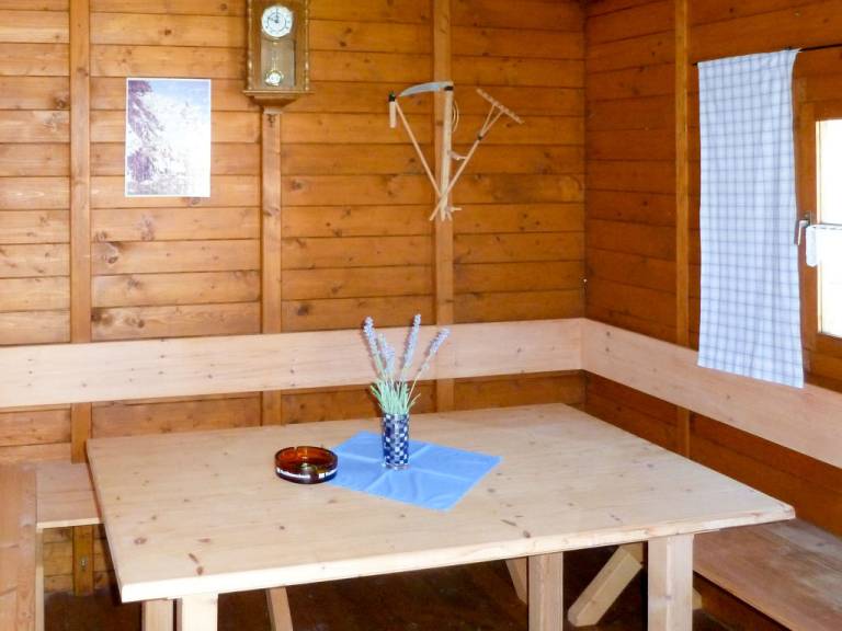 foto20