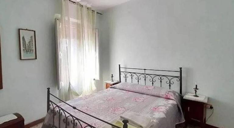 Keope casa scrittori e artisti in Piazza Armerina