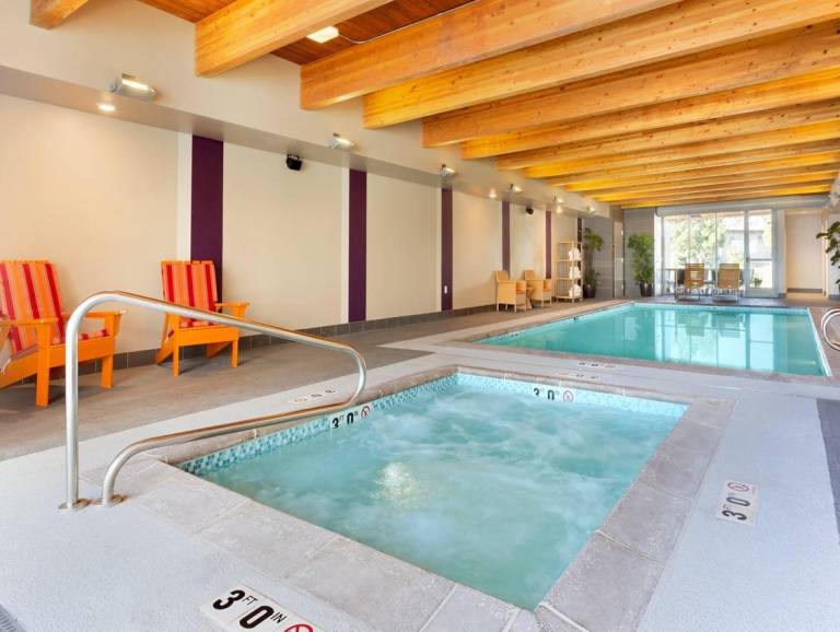 Home2 Suites by Hilton Lehi/Thanksgiving Point in Lehi, UT
