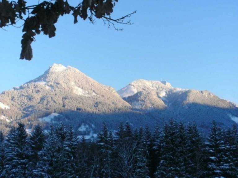 foto21