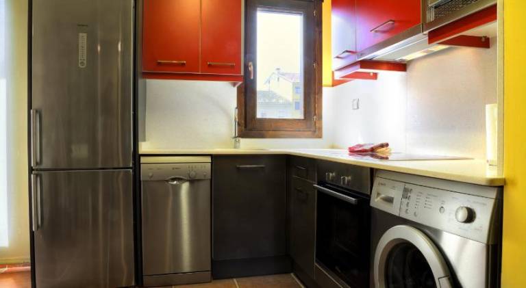 Wonderful rental apartment | Pets allowed — photo 4