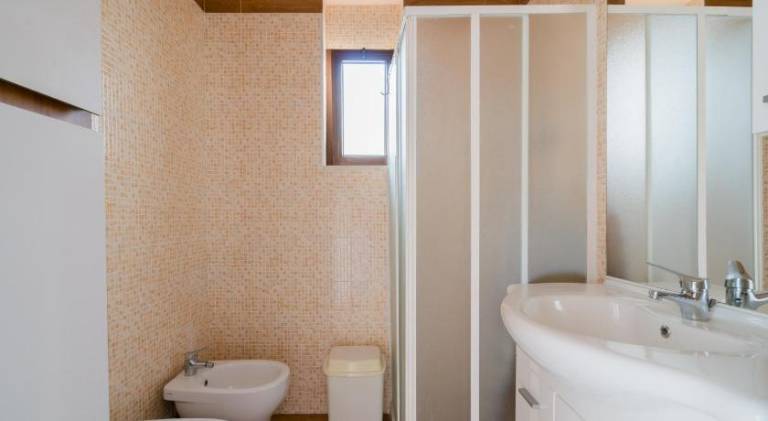 Villa with 1 room for 4 persons — photo 2