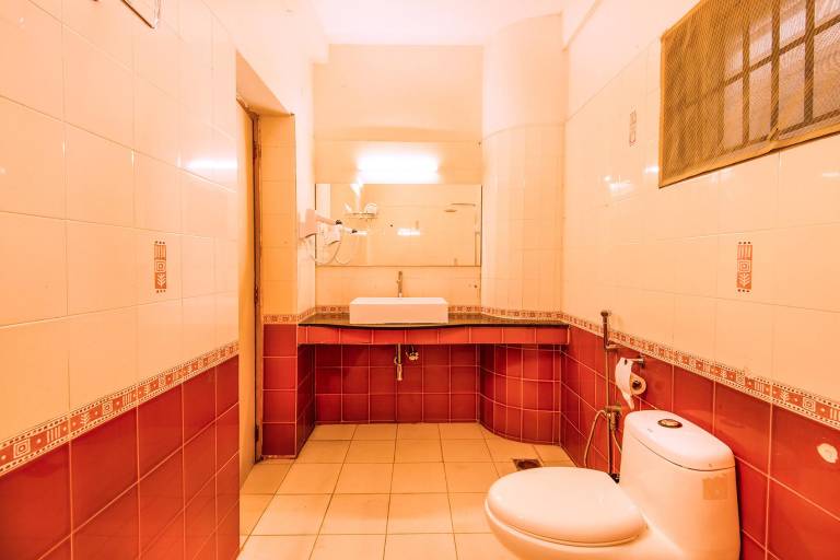 foto13