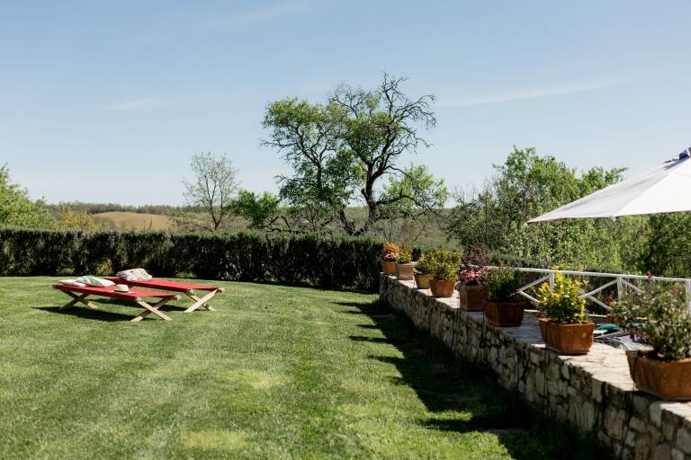 Casa  Monte Castello di Vibio