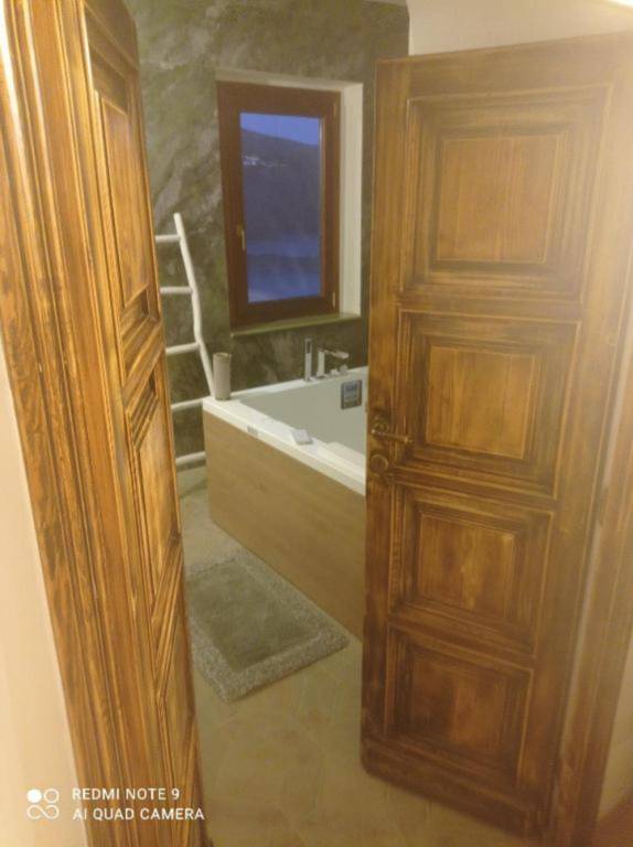 foto10