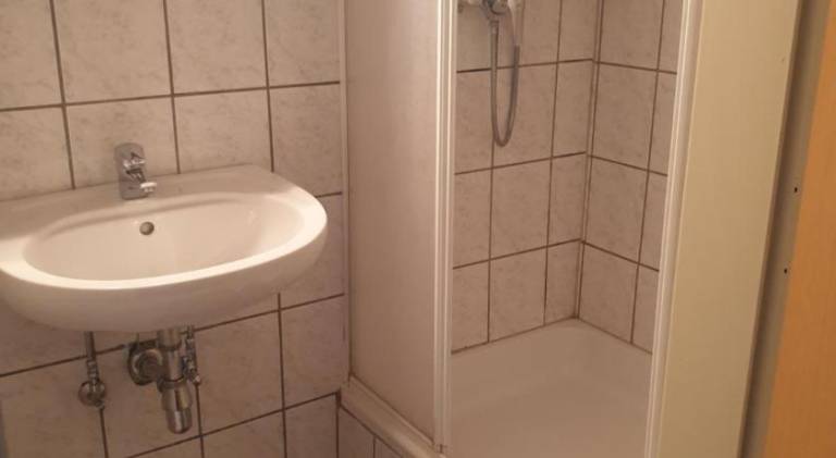 foto24