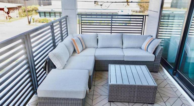 Fully equipped house with patio, garden & grill | Perfect for remote work | Dogs allowed — photo 4