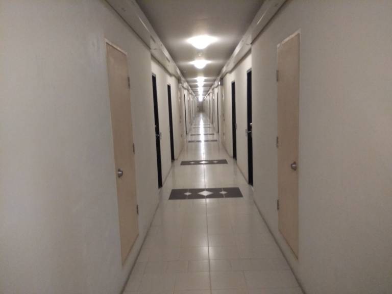 foto10