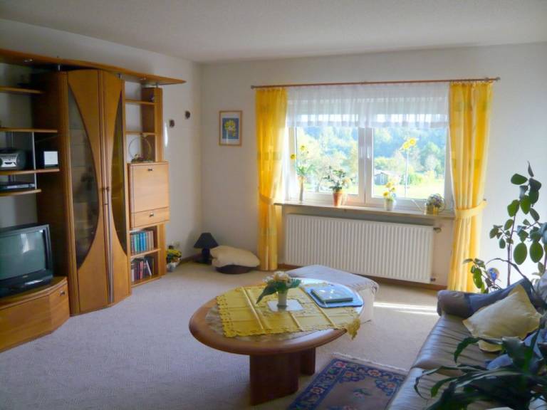 foto1