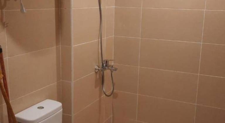 foto18