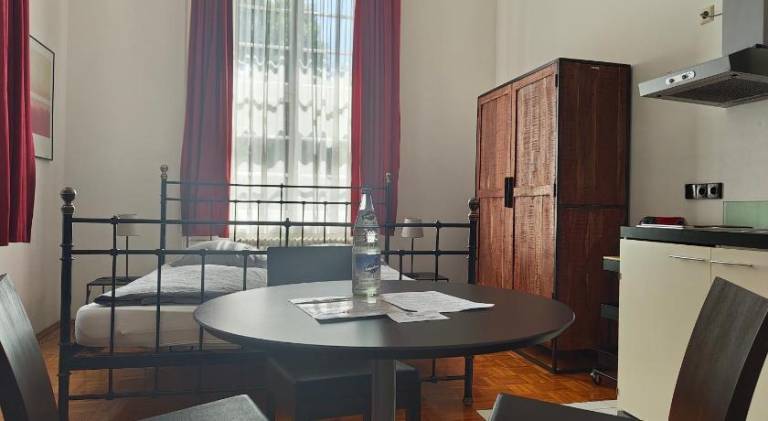 foto1