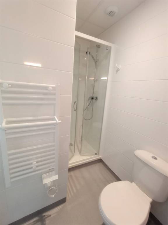 foto40