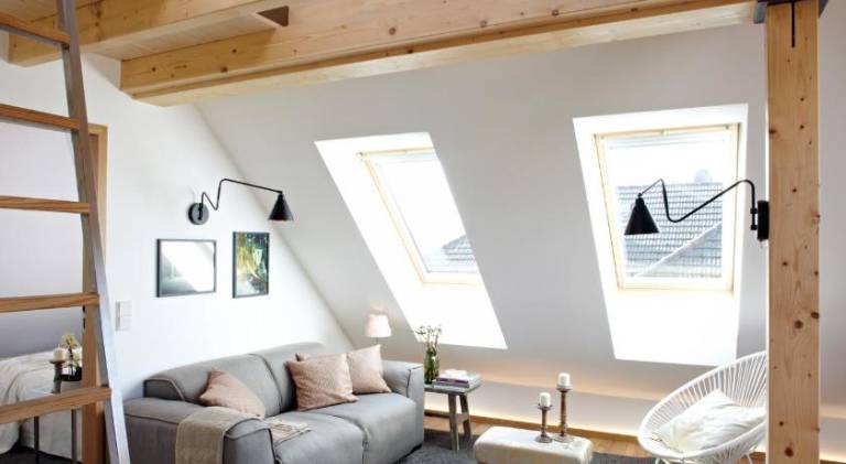 Rental apartment | Pets allowed in Konstanz