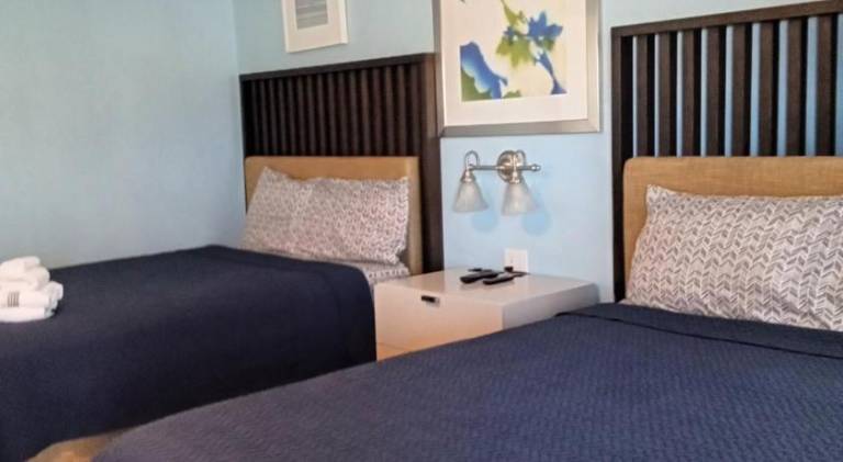 Budget Inn of Sebring in Sebring, FL
