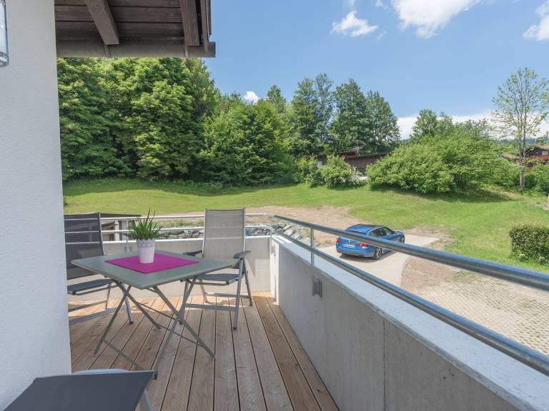 Fully equipped rental apartment | Pets allowed — photo 3
