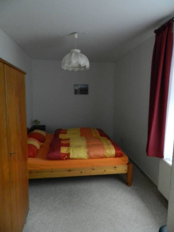 foto4