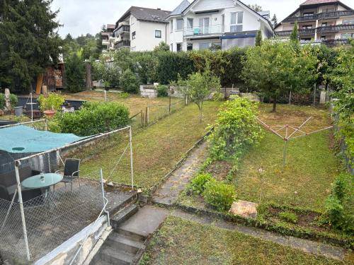 Ferienwohnung Pforzheim