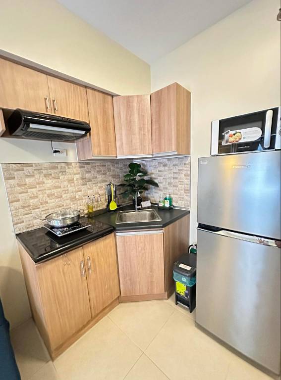 Apartamento Apas