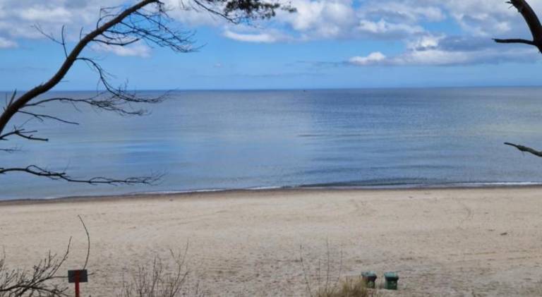 Nice vacation home | Beach nearby | Dogs allowed — photo 4