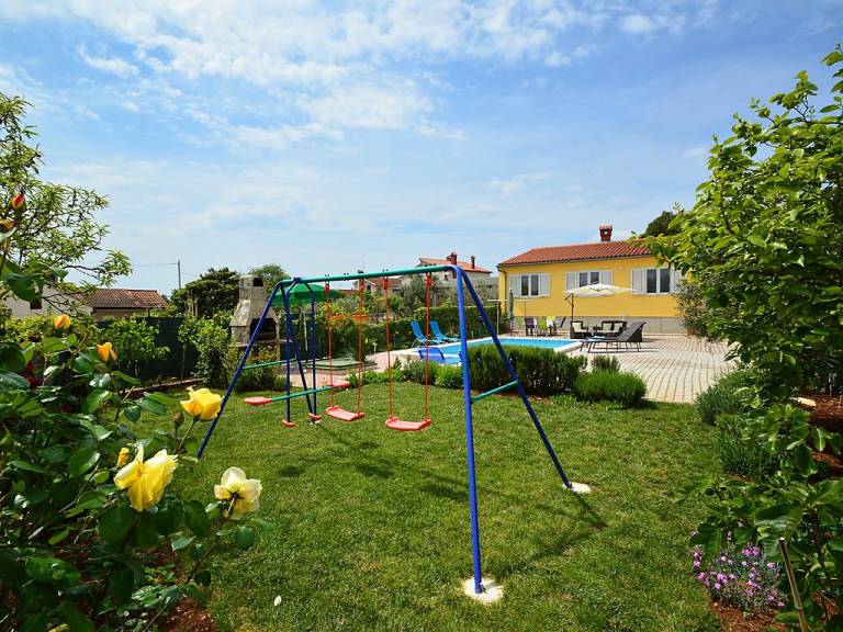 foto15