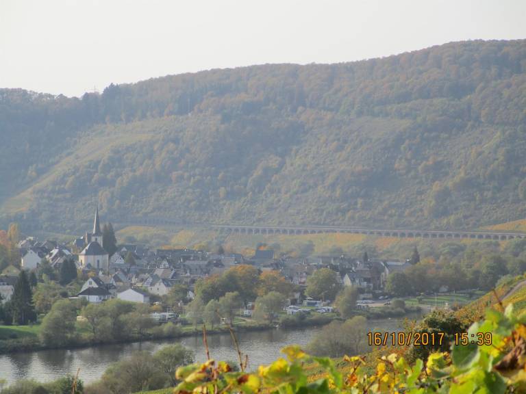 foto16