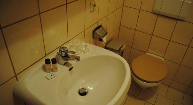 foto6