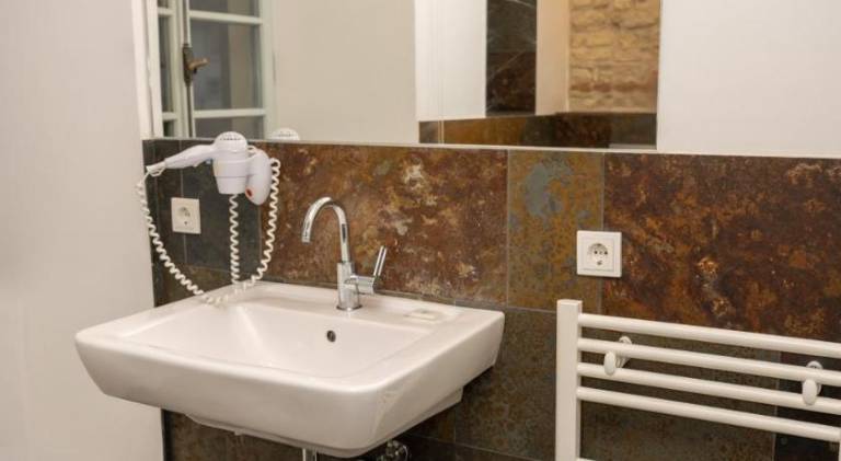 foto32