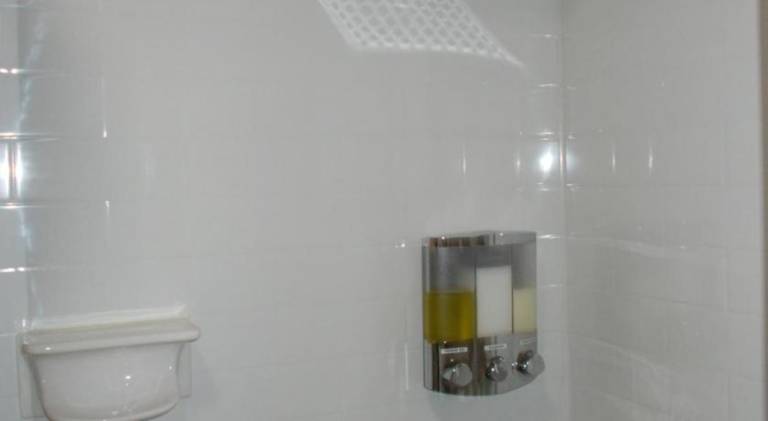 foto23
