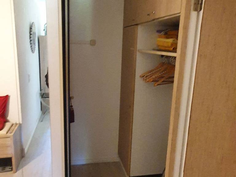 foto10