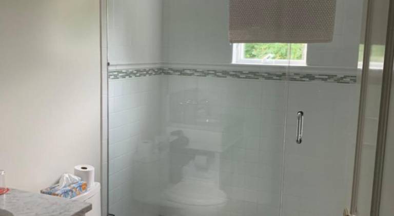 foto26