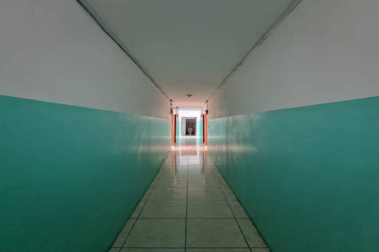 foto13