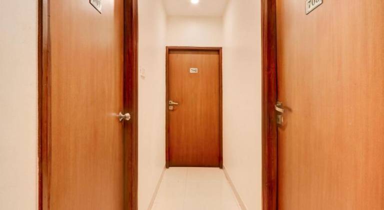 foto34