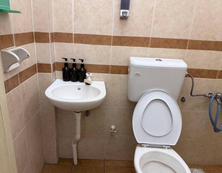 foto14