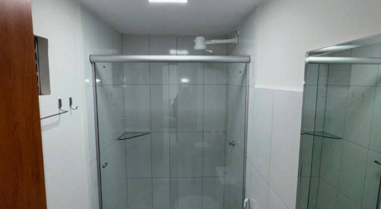 foto21