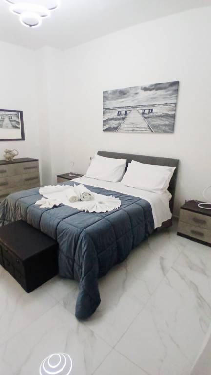 Family-friendly pleasant holiday apartment with patio | Nature view | Good for workation | Dogs allowed — photo 4